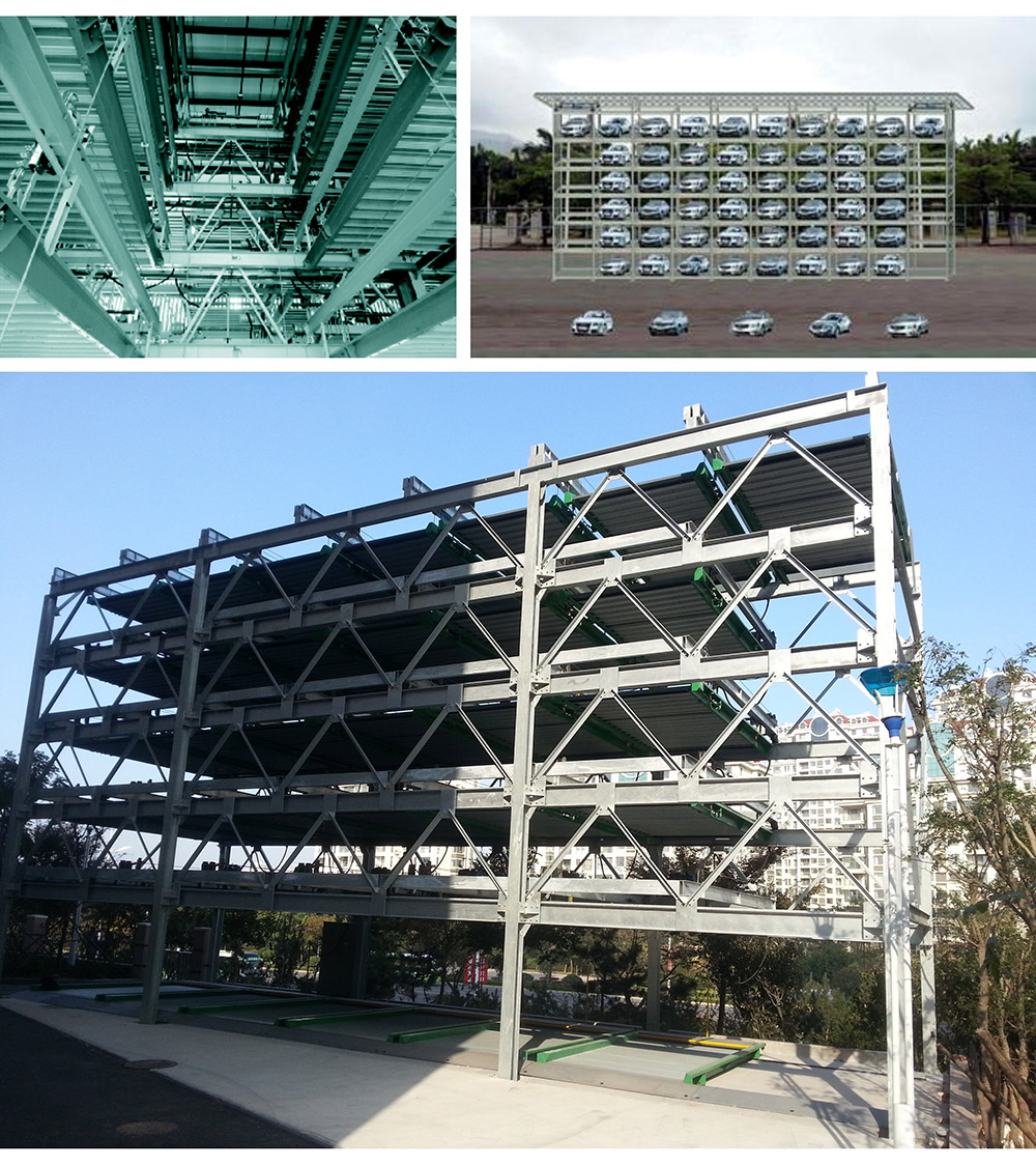 成都PSH多层升降横移立体车库图片展示.jpg