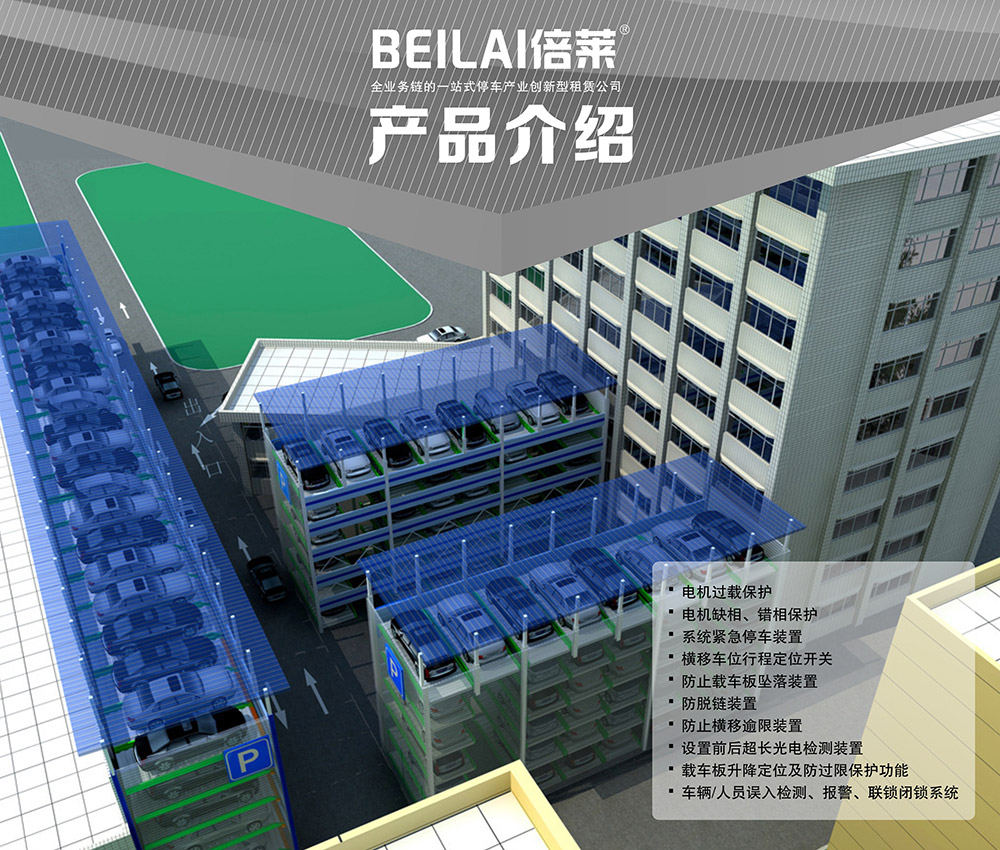 成都PSH多层升降横移立体车库产品介绍.jpg