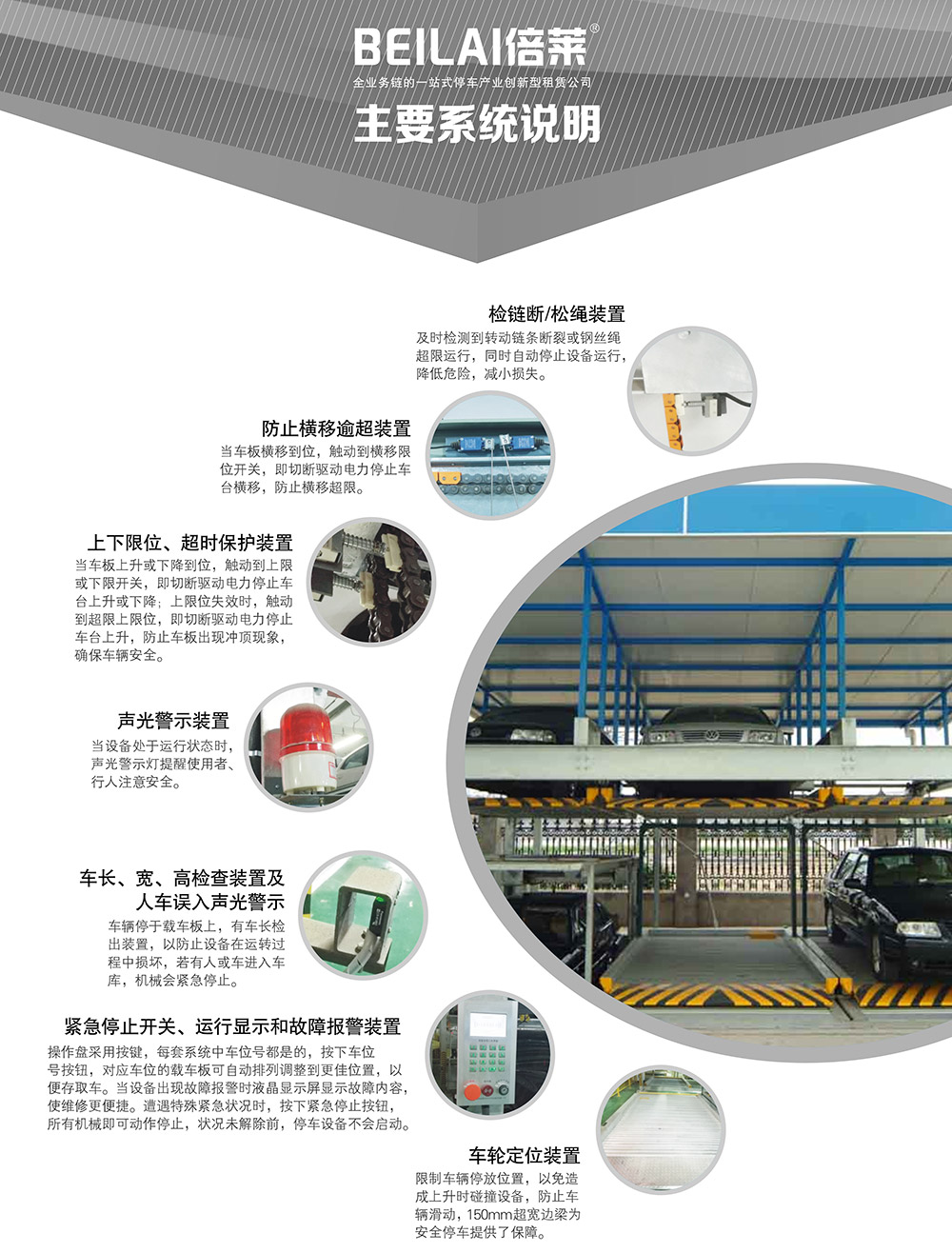 成都负二正二地坑式PSH4D2四层升降横移立体车库主要系统说明.jpg