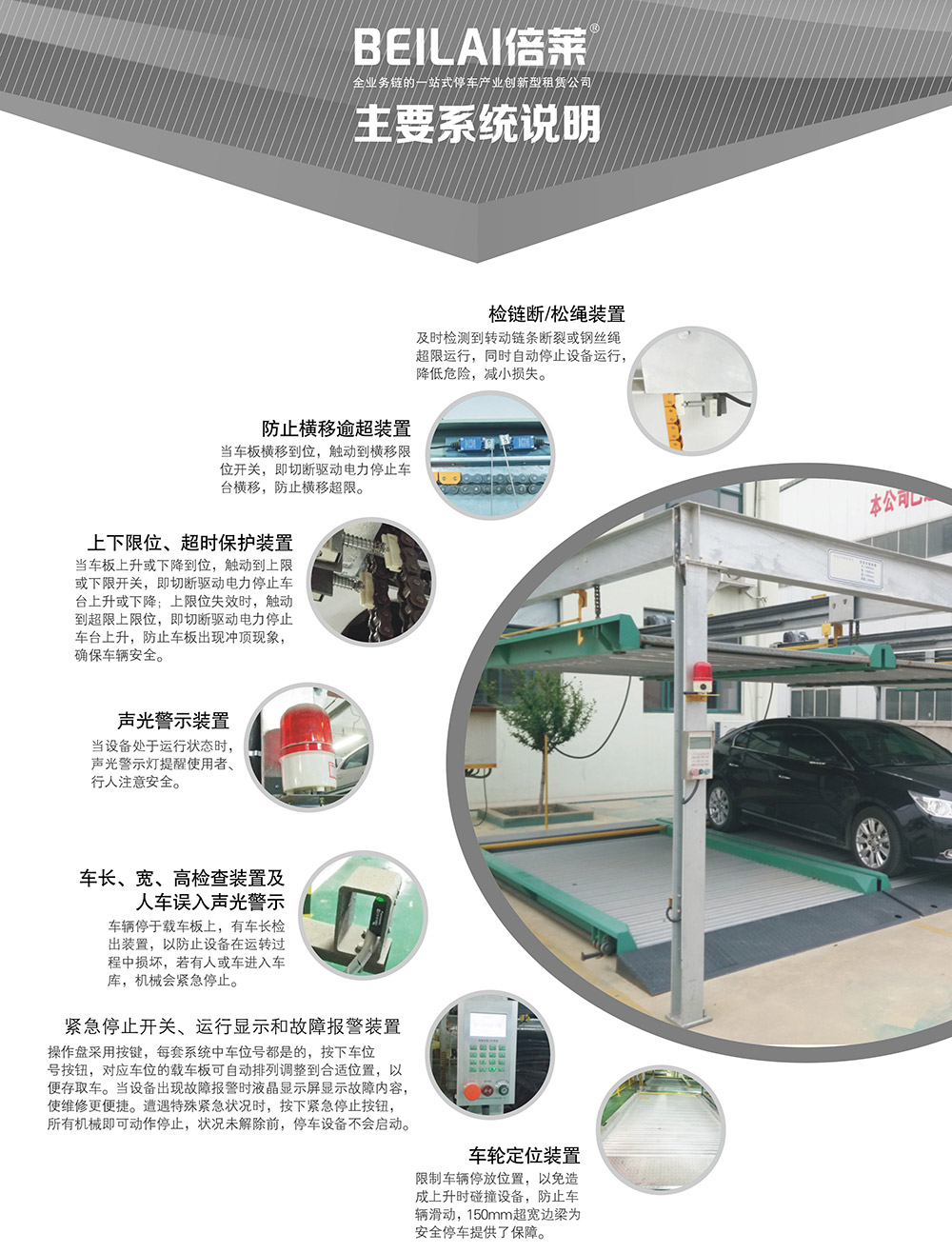 成都PSH2二层升降横移立体车库主要系统说明.jpg