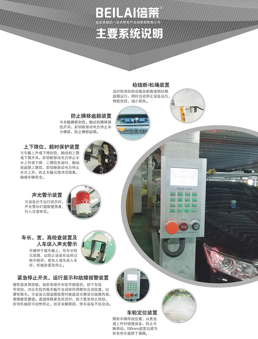成都负一正二地坑PSH3D1三层升降横移立体车库主要系统说明.jpg